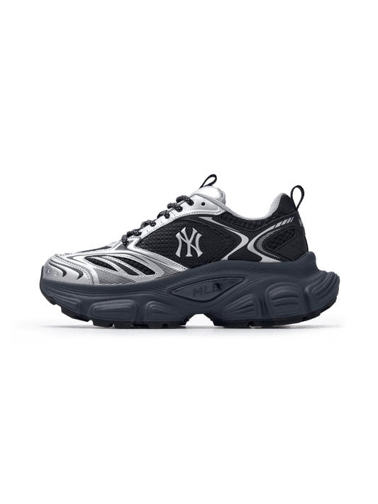 [25S New] Winner Chunky New York Yankees