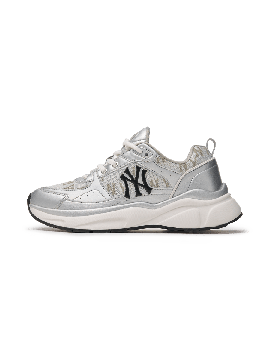 Fastball Classic Monogram New York Yankees