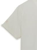 MLB Korea Women's Bukchon Exclusive Comfortable Crop T-shirt
