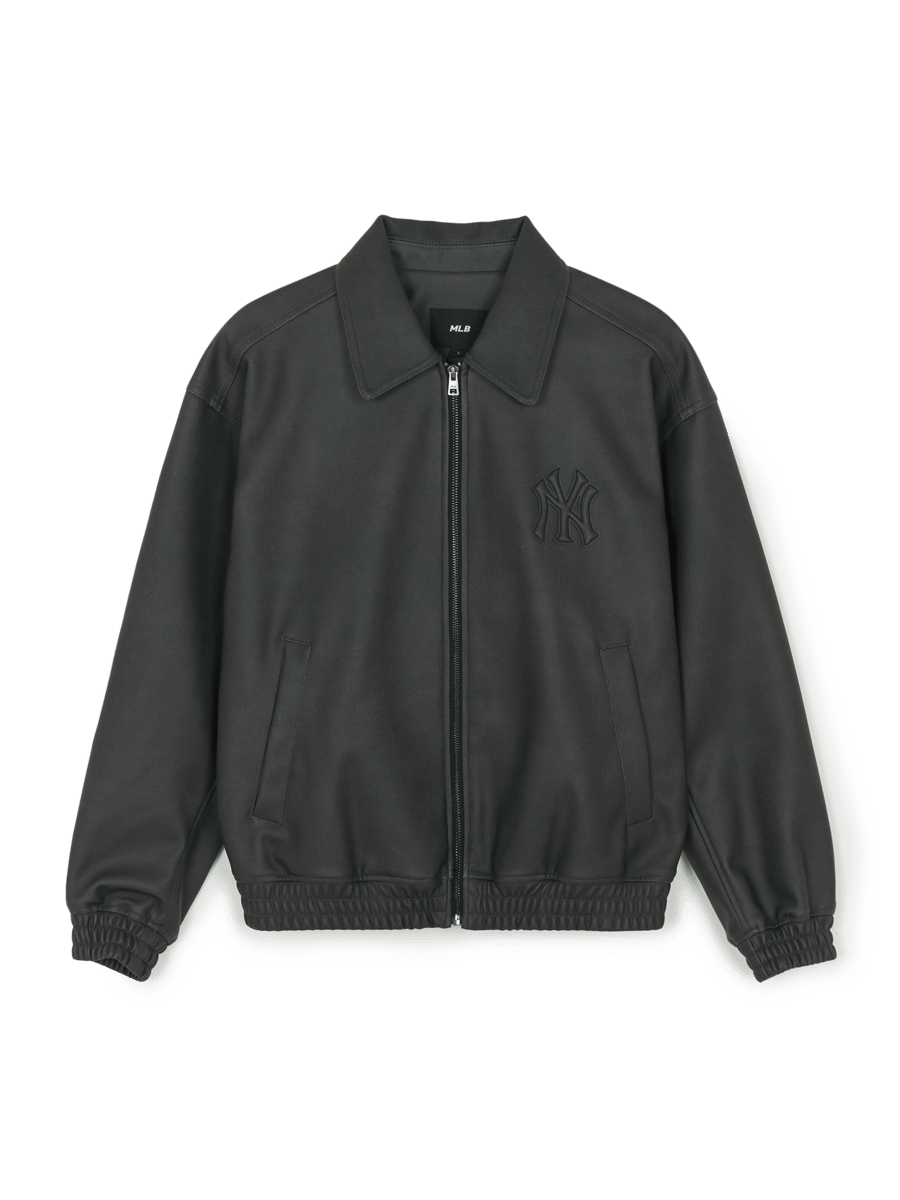Clothing - Premium quality product image