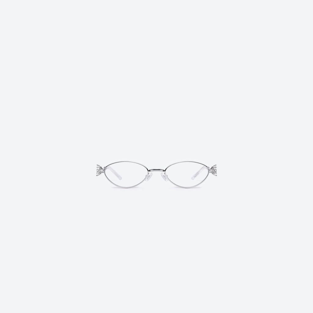 Sunglasses - Premium quality product image
