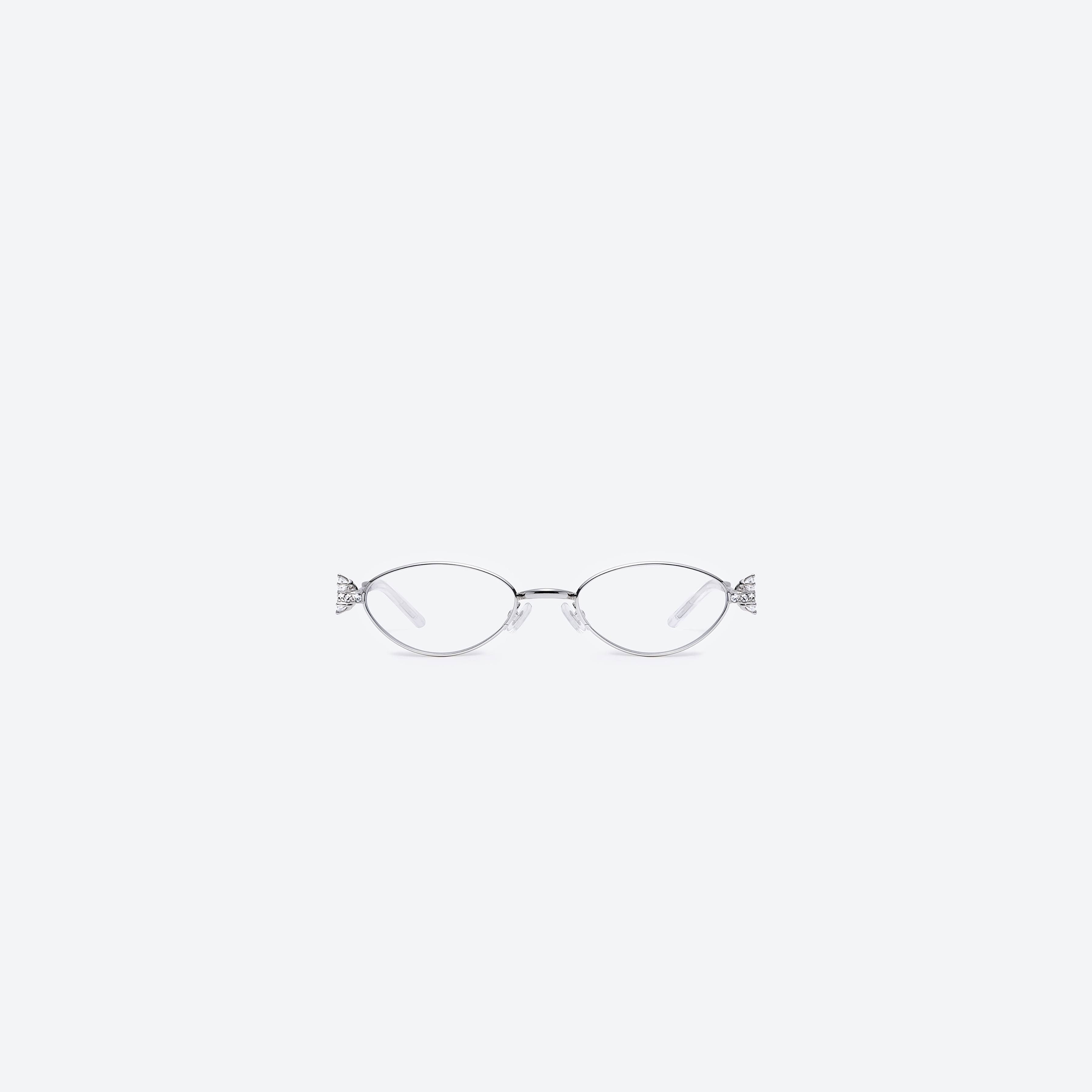 Sunglasses - Premium quality product image
