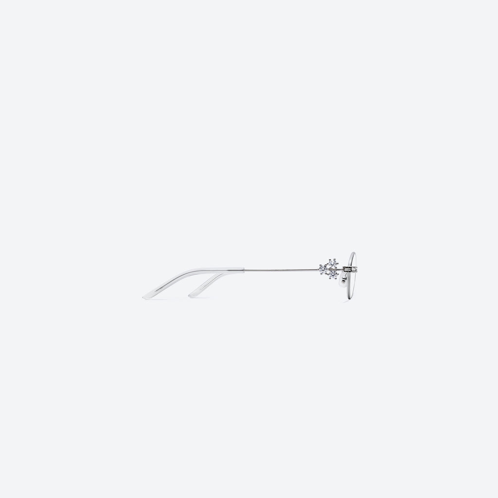 Carat 02