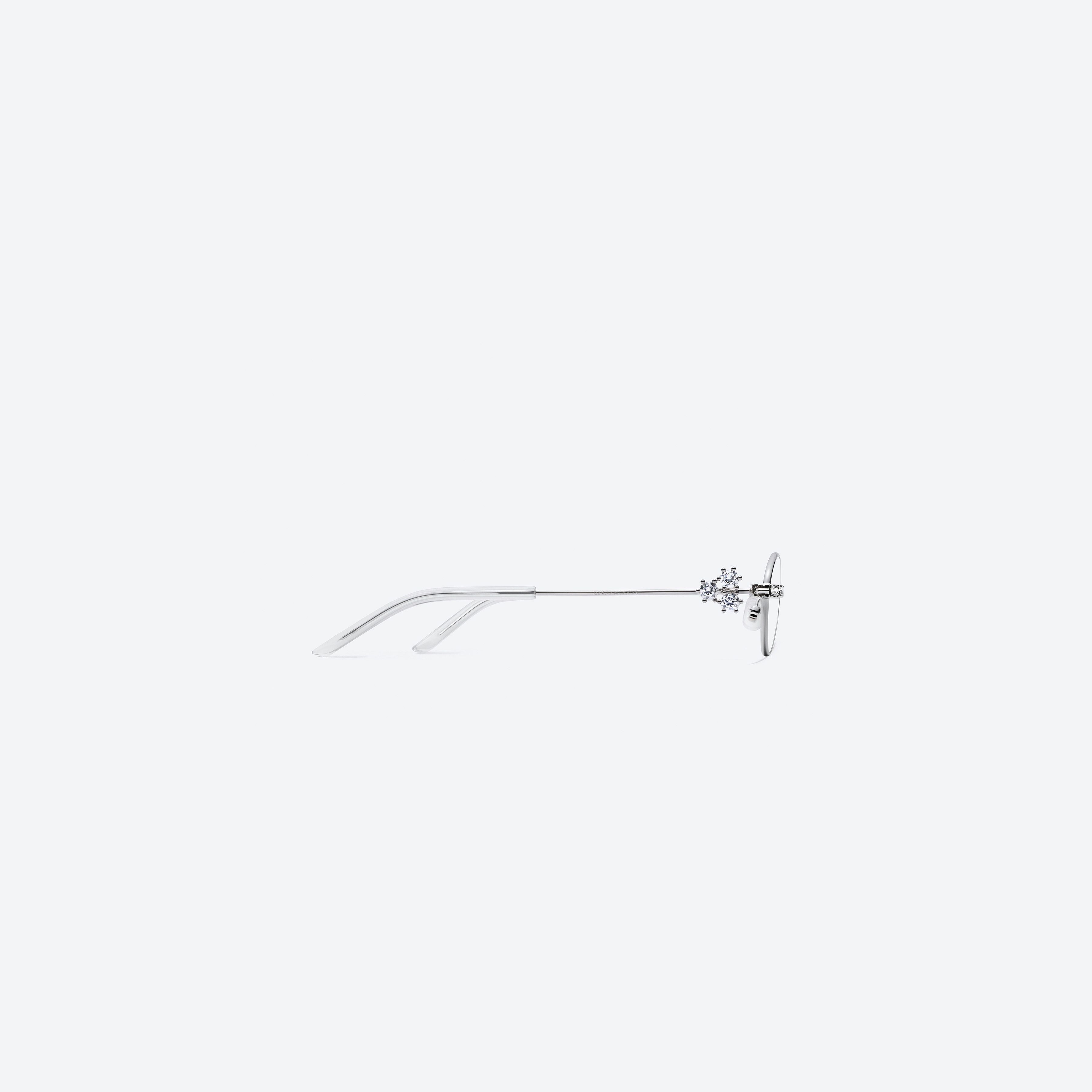Carat 02