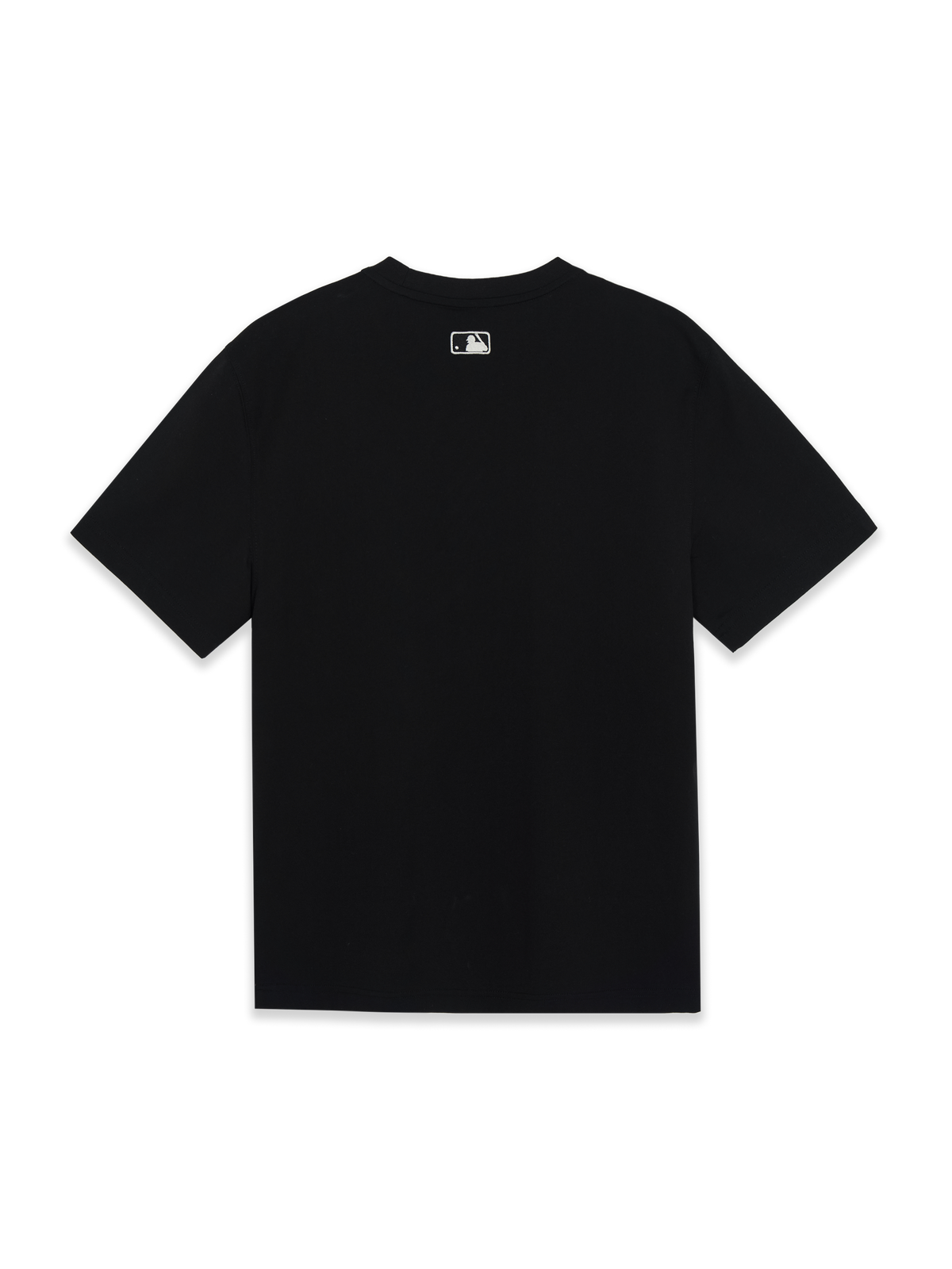 Mlb Summer Fruits Lifestyle Front Graphic Over Fit T-shirt