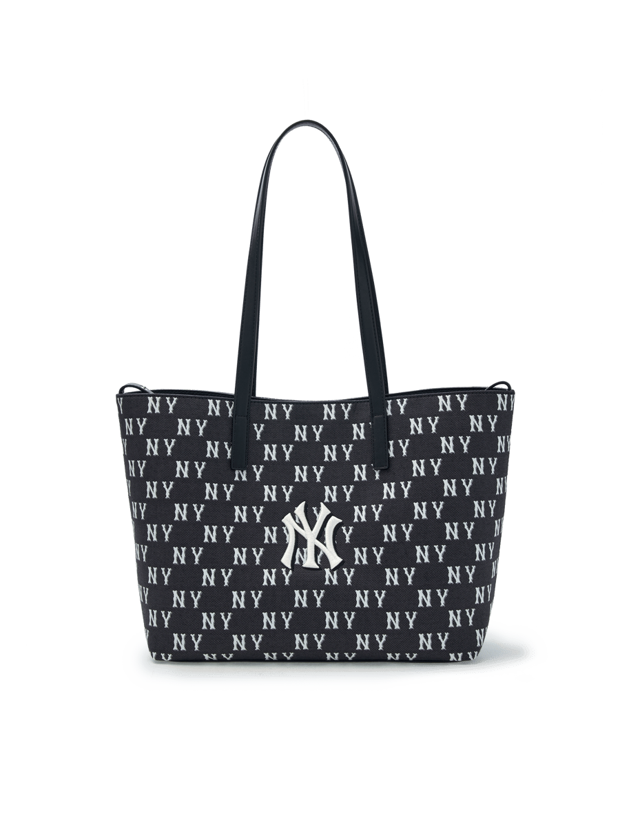 Handbags, Wallets & Cases - Premium quality product image