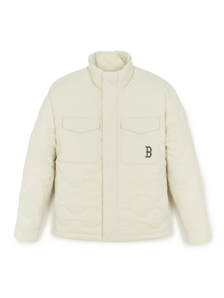 Clothing in red - Premium quality product image