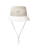 Mlb Gorp Core Light-weighted Nylon Safari Bucket Hat