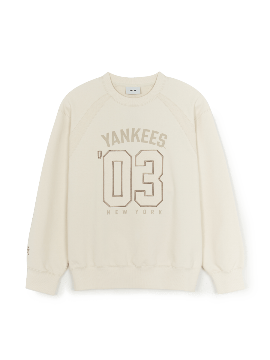 Clothing - Premium quality product image