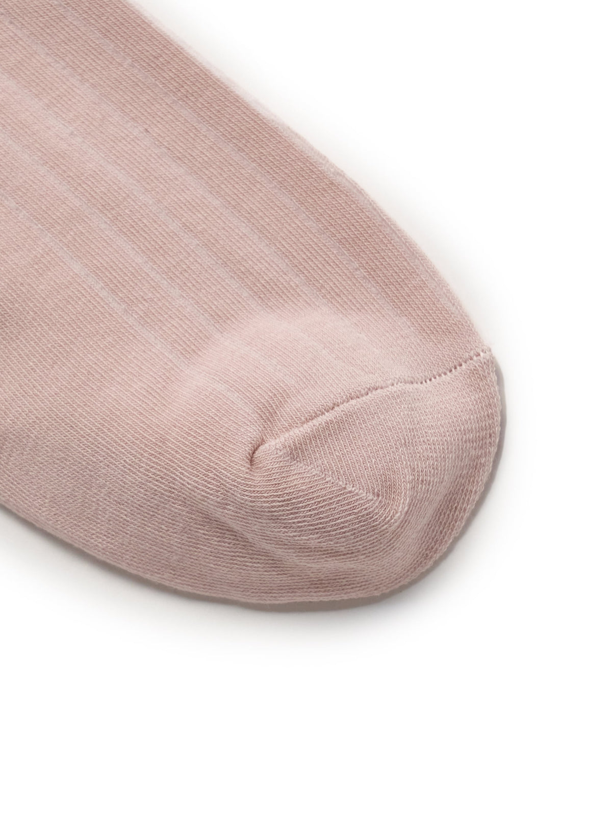 Mlb Summer Layered Knee Socks