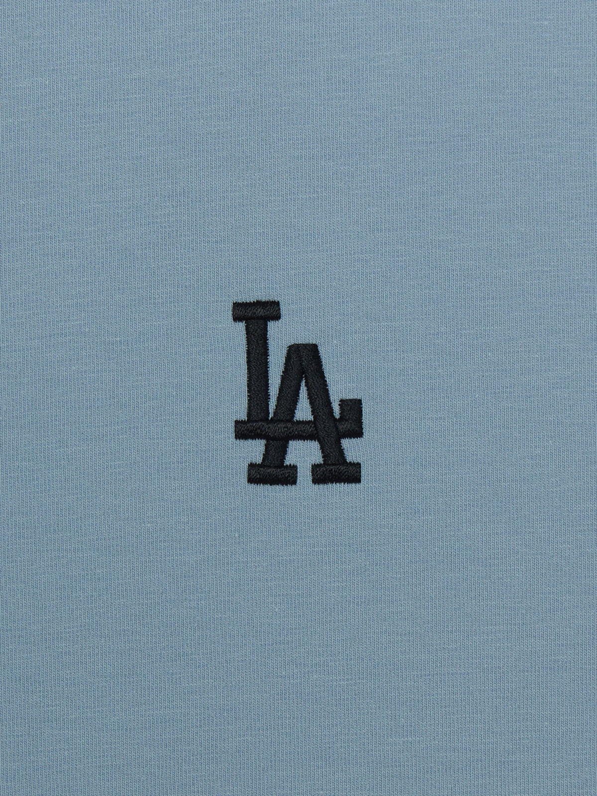 Mlb Women's Basic Small Logo Ringer T-Shirts