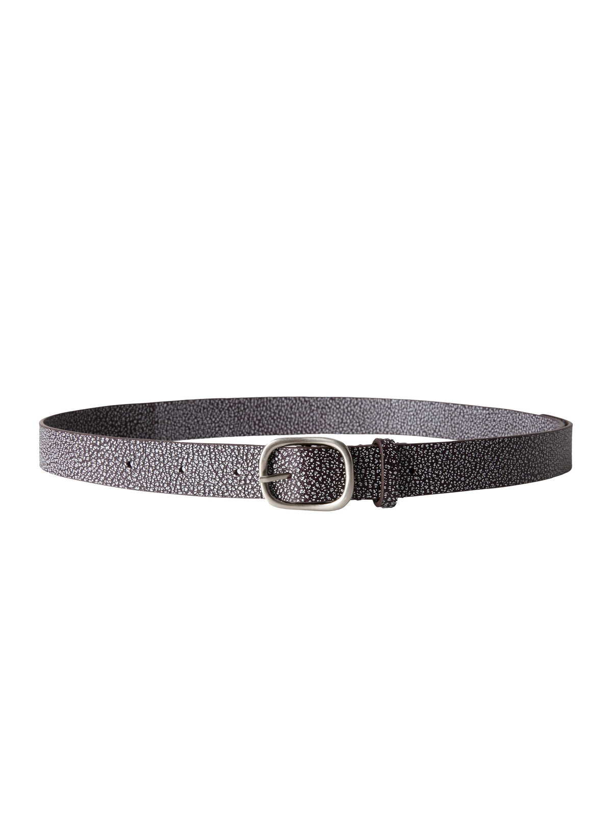 Post_Archive_Faction Buckle Belt