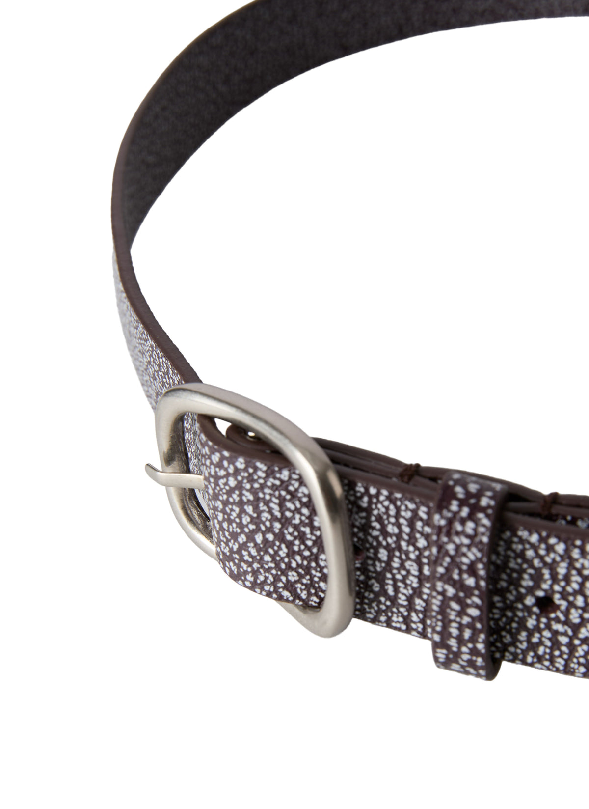 Post_Archive_Faction Buckle Belt