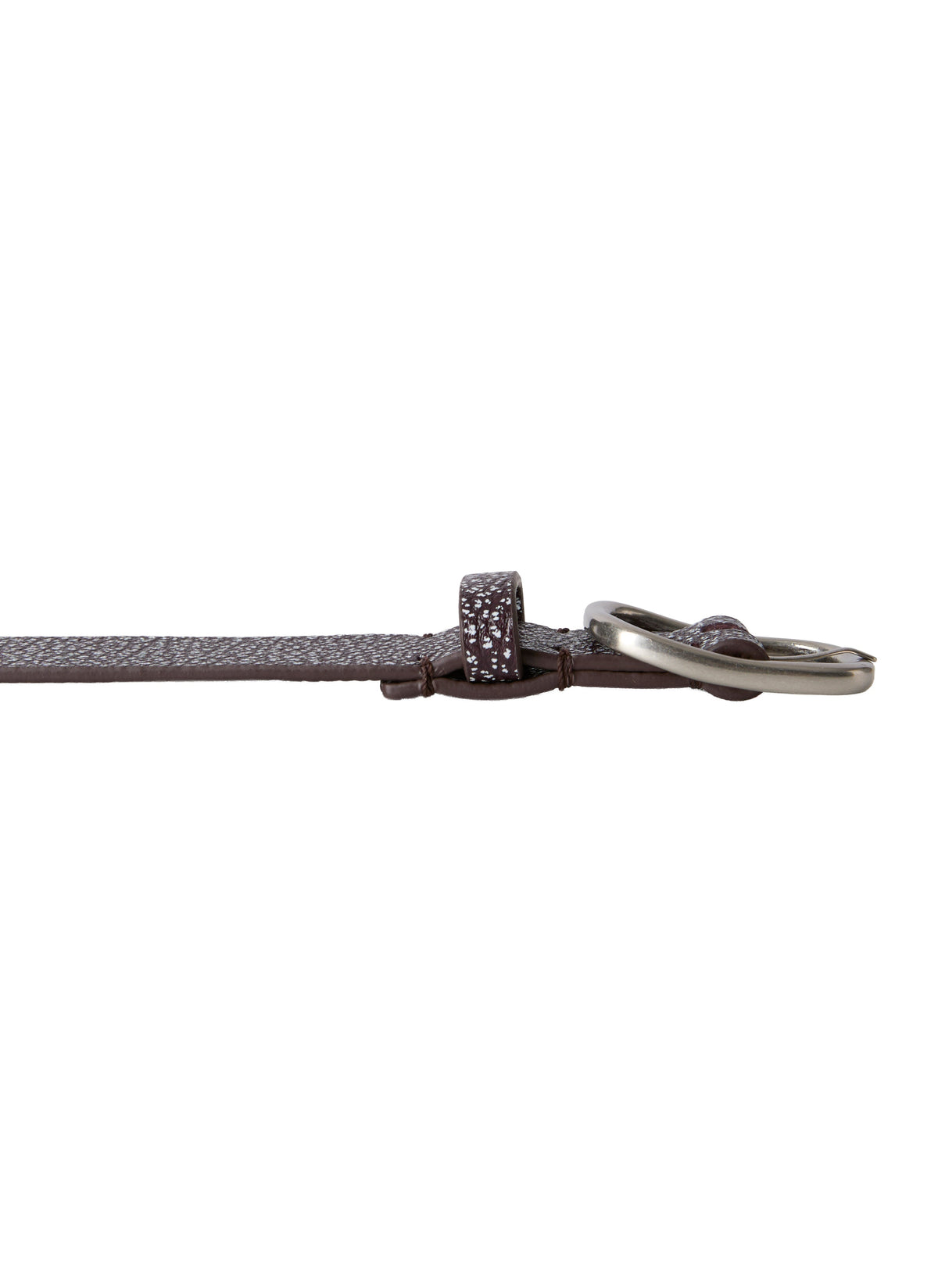 Post_Archive_Faction Buckle Belt