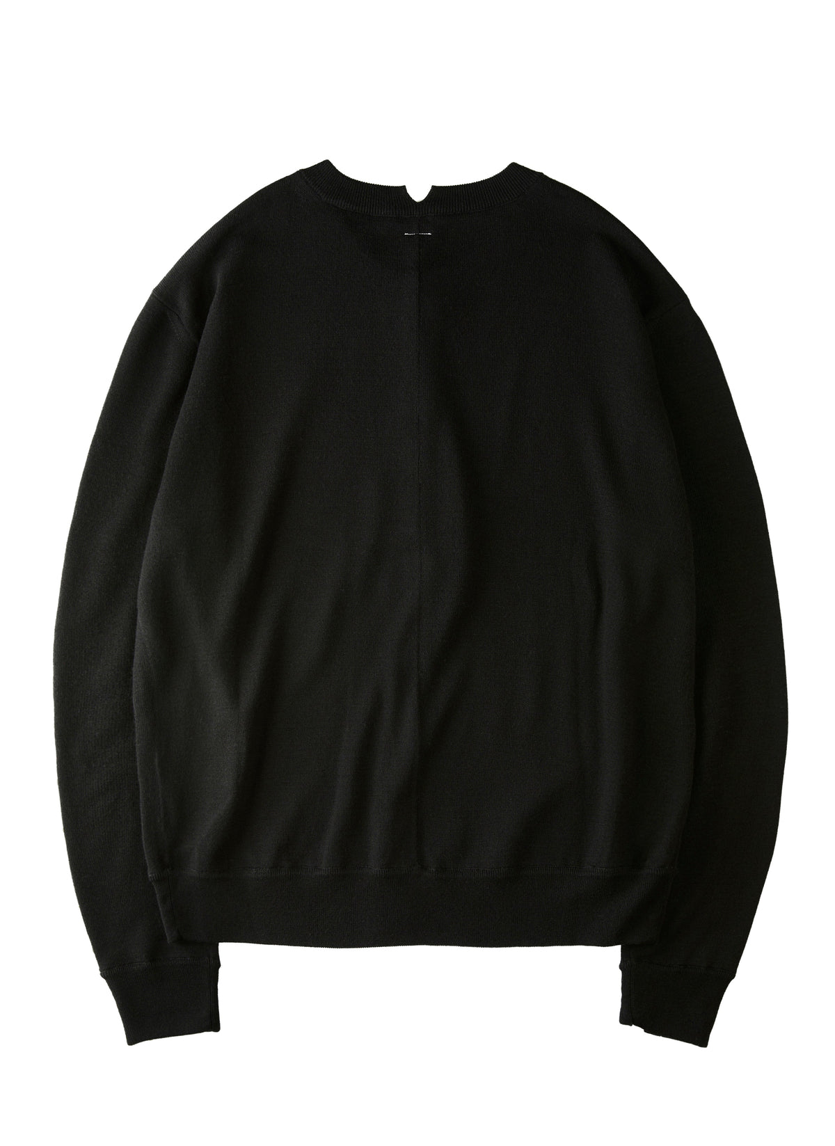 Post_Archive_Faction Cardigan