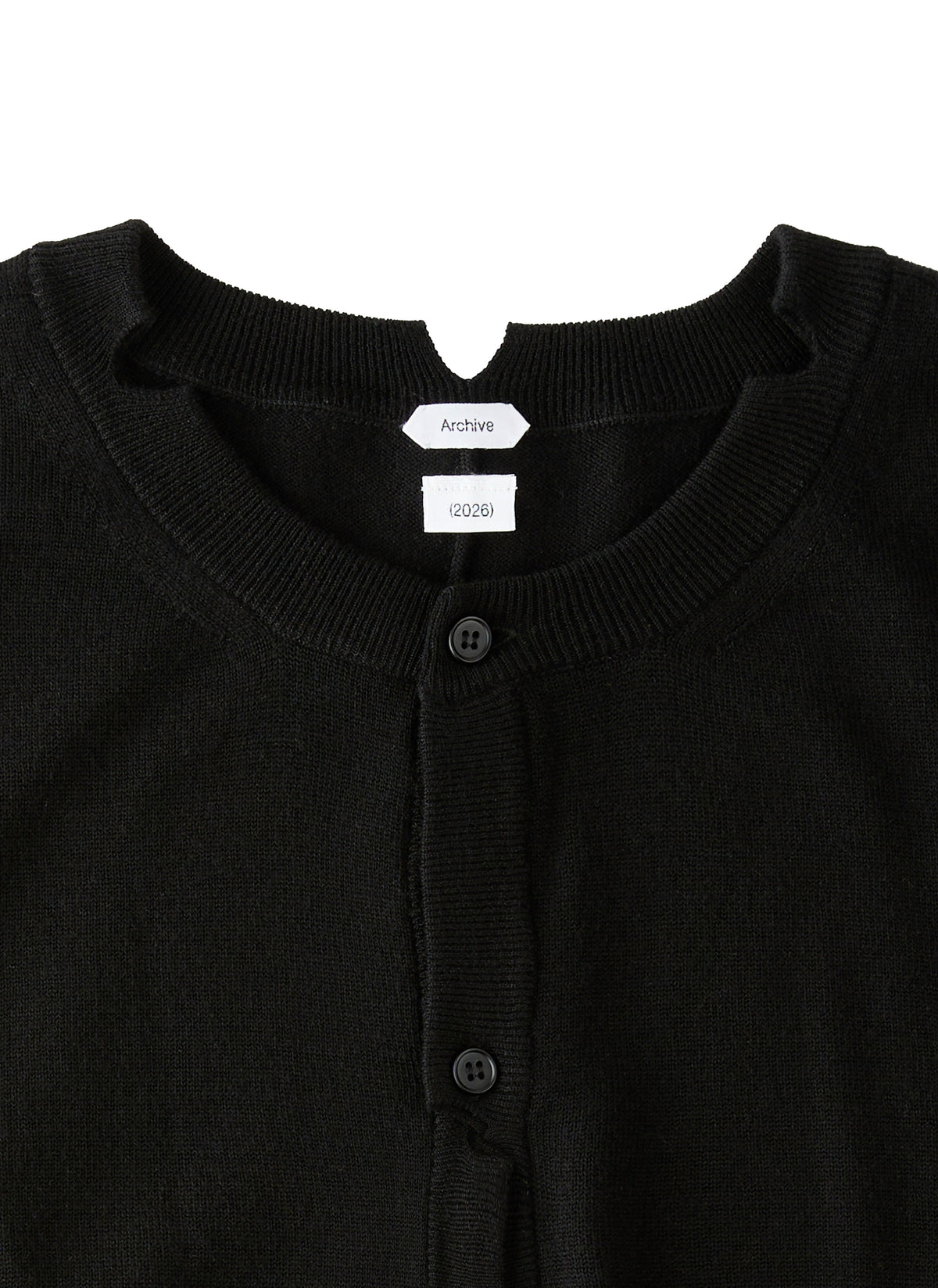 Post_Archive_Faction Cardigan