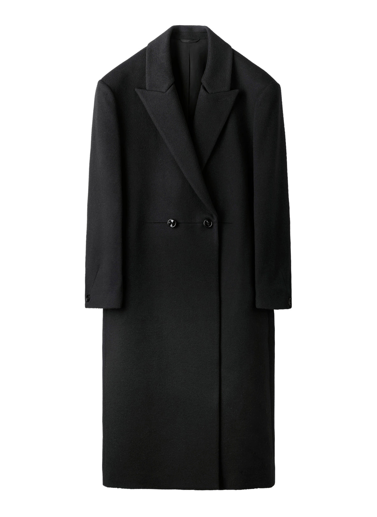 Post Archive Faction Classic Coat