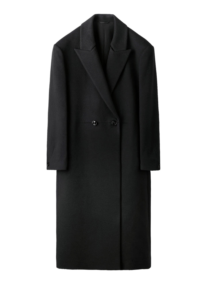 Post Archive Faction Classic Coat