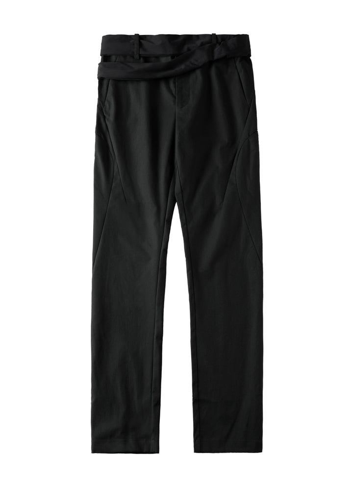 Post_Archive_Faction Climber Pants