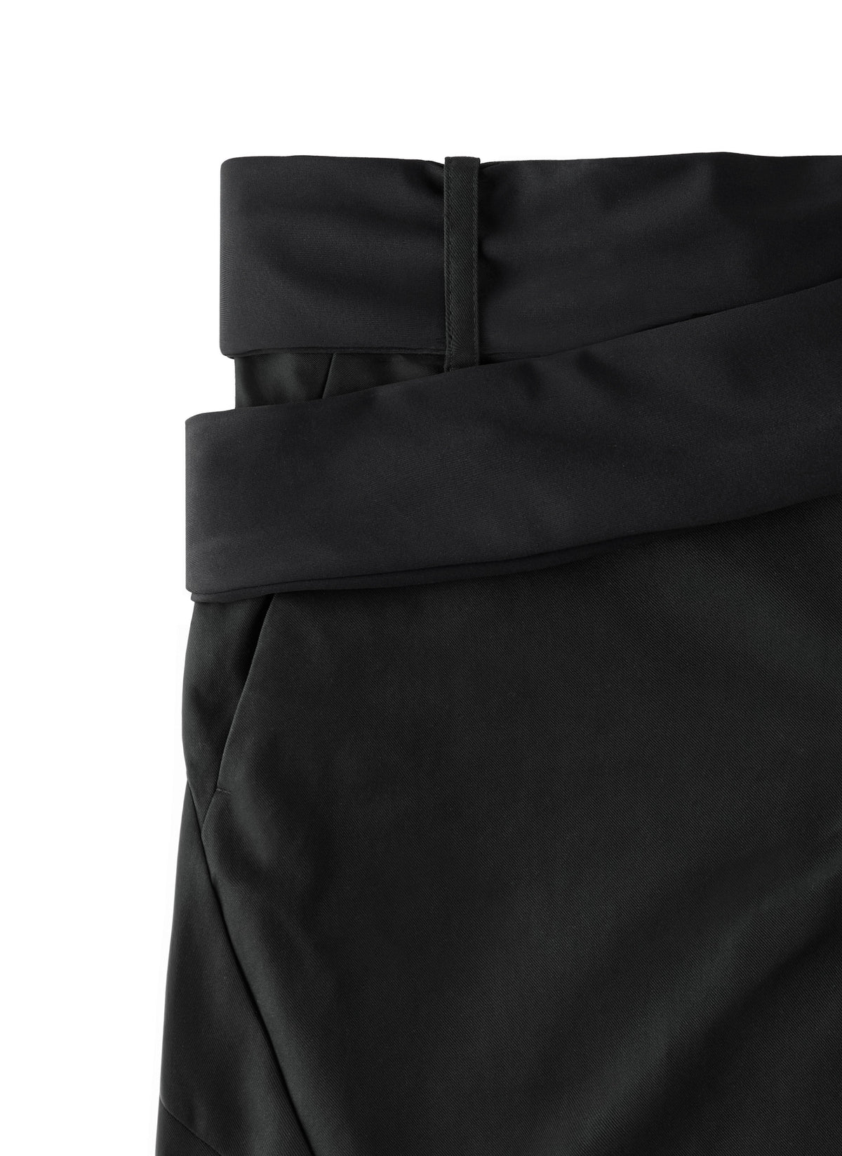 Post_Archive_Faction Climber Pants