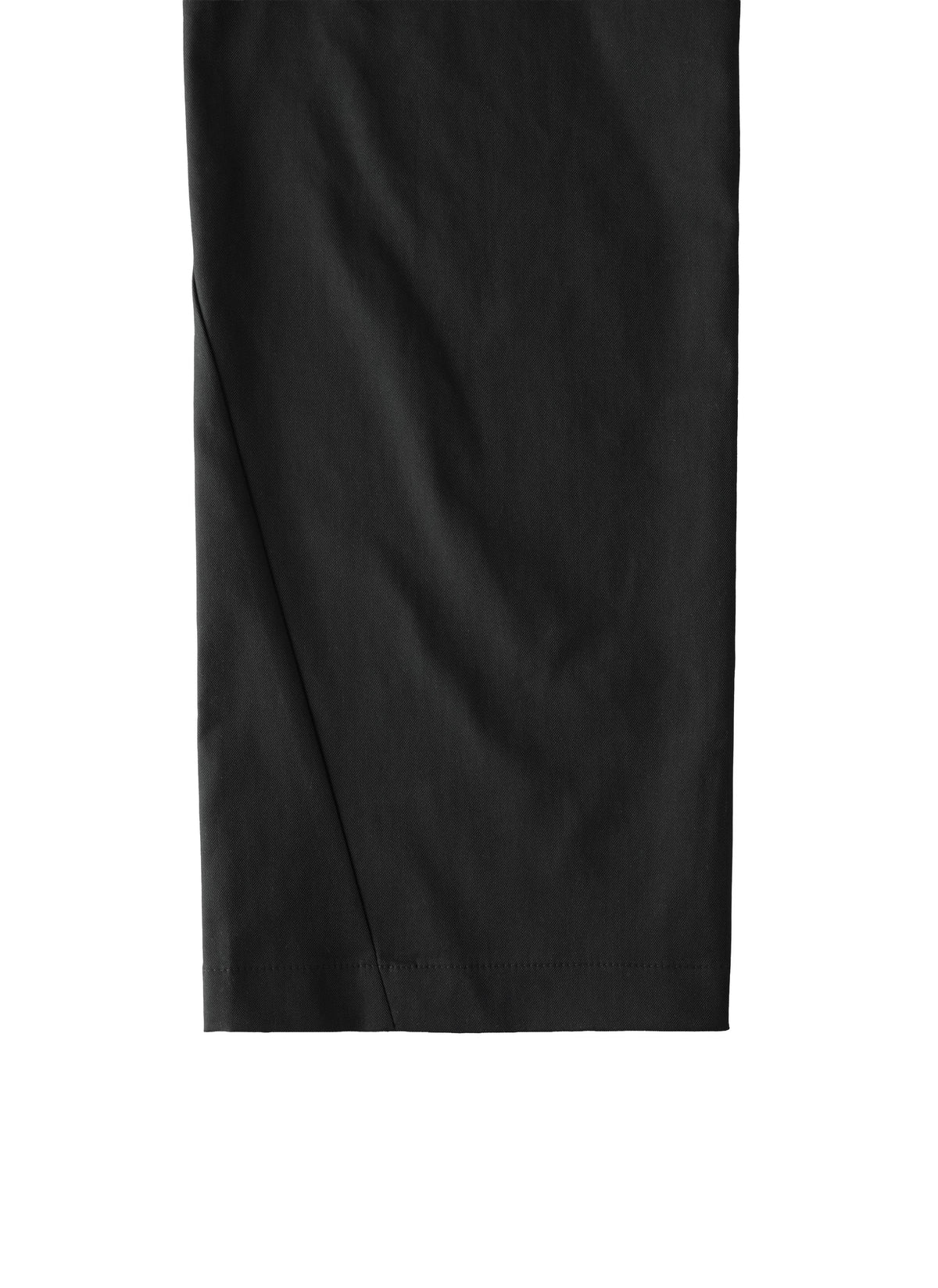 Post_Archive_Faction Climber Pants