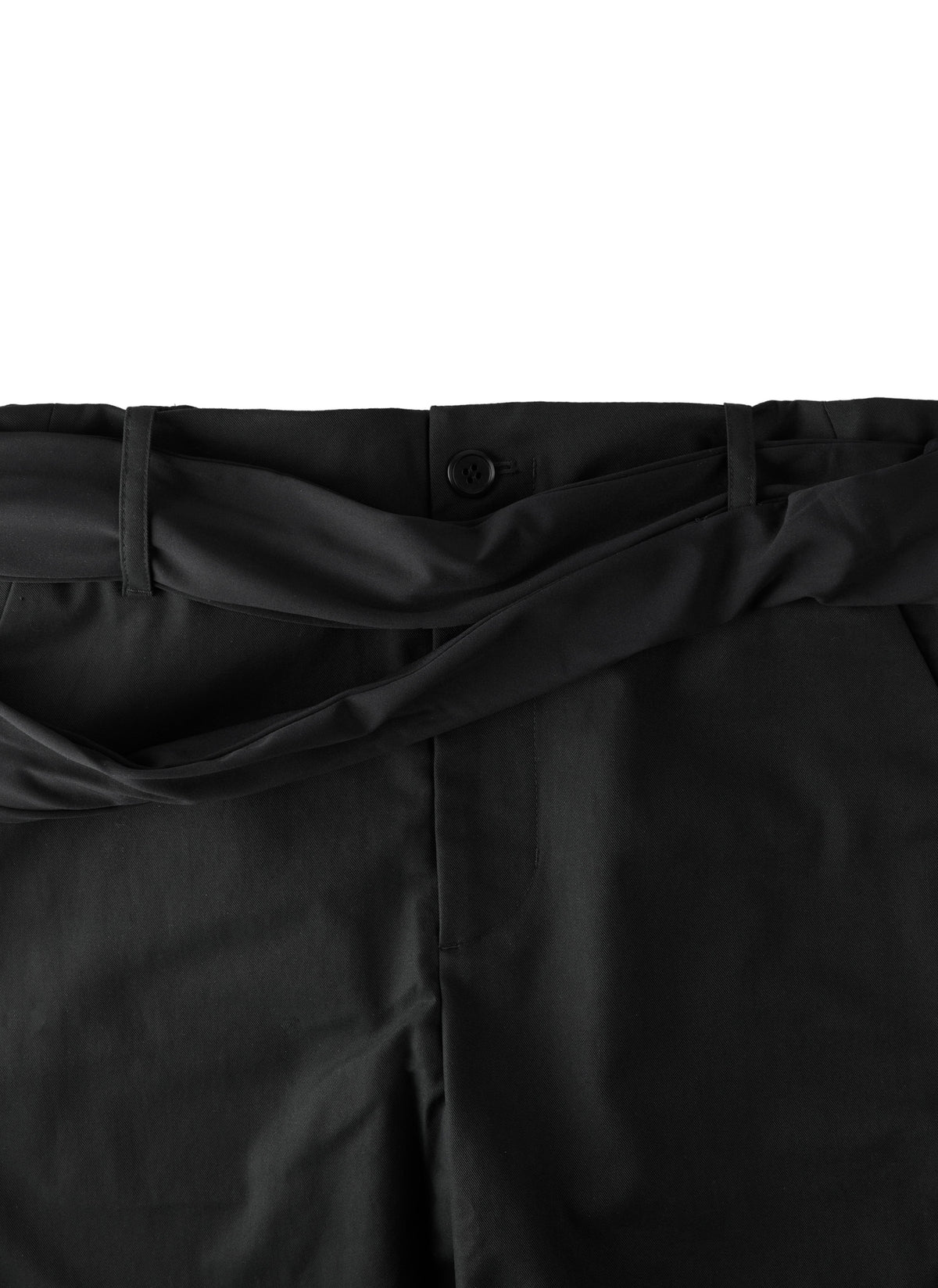 Post_Archive_Faction Climber Pants