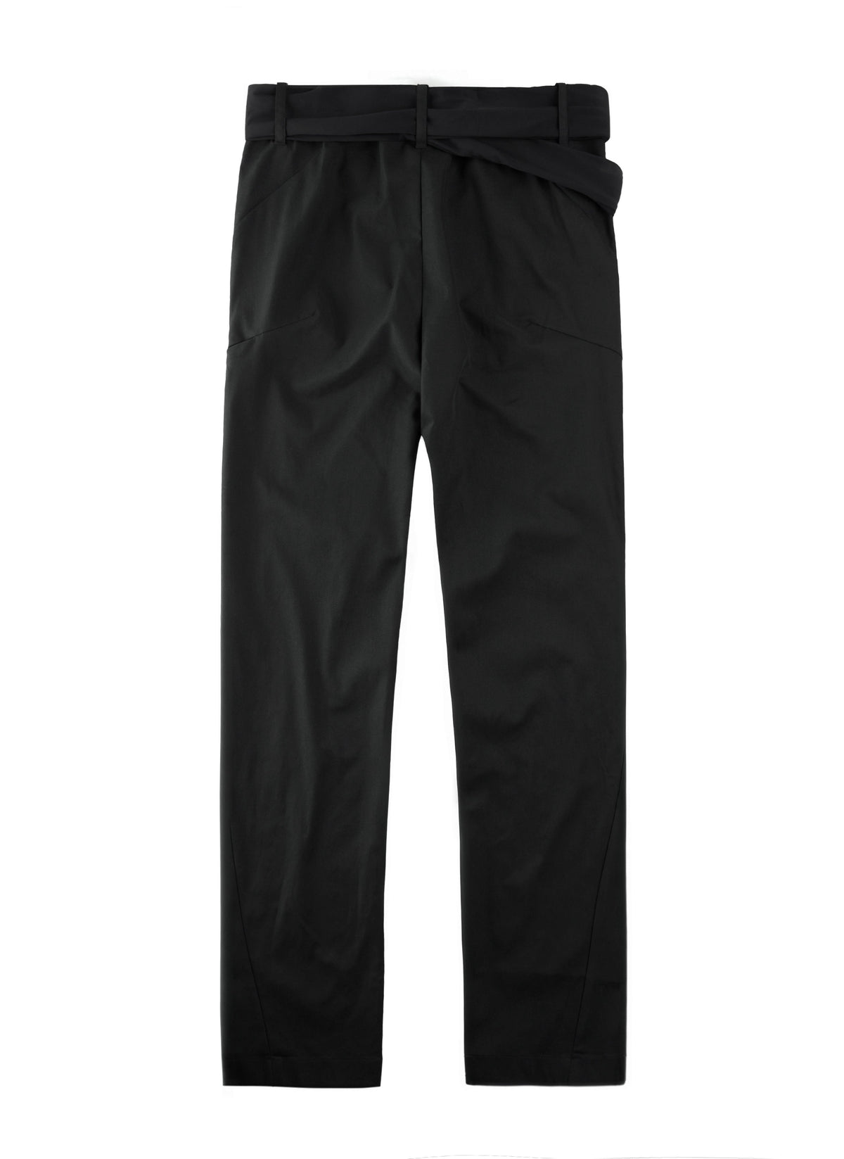 Post_Archive_Faction Climber Pants