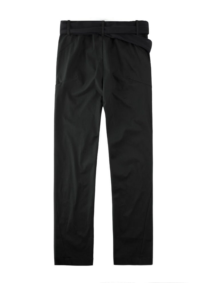 Post Archive Faction Climber Pants