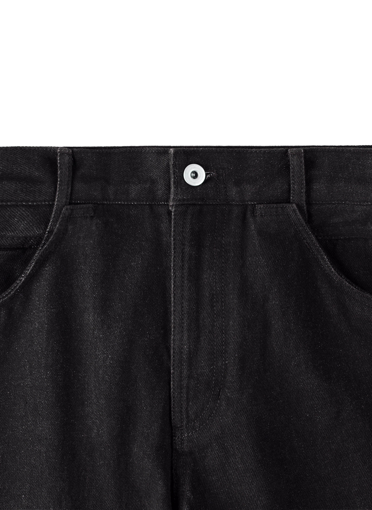 Post_Archive_Faction Curved Jeans