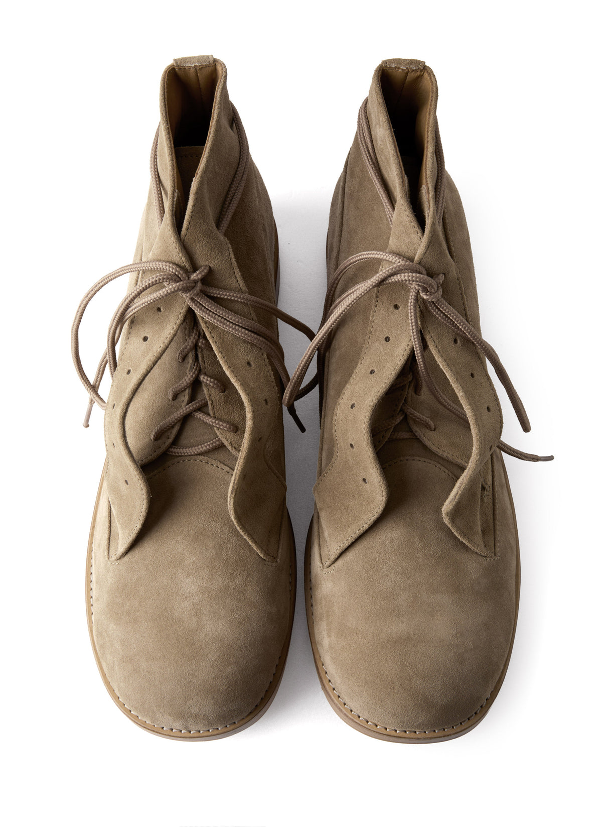 Post_Archive_Faction Cut-out Boots