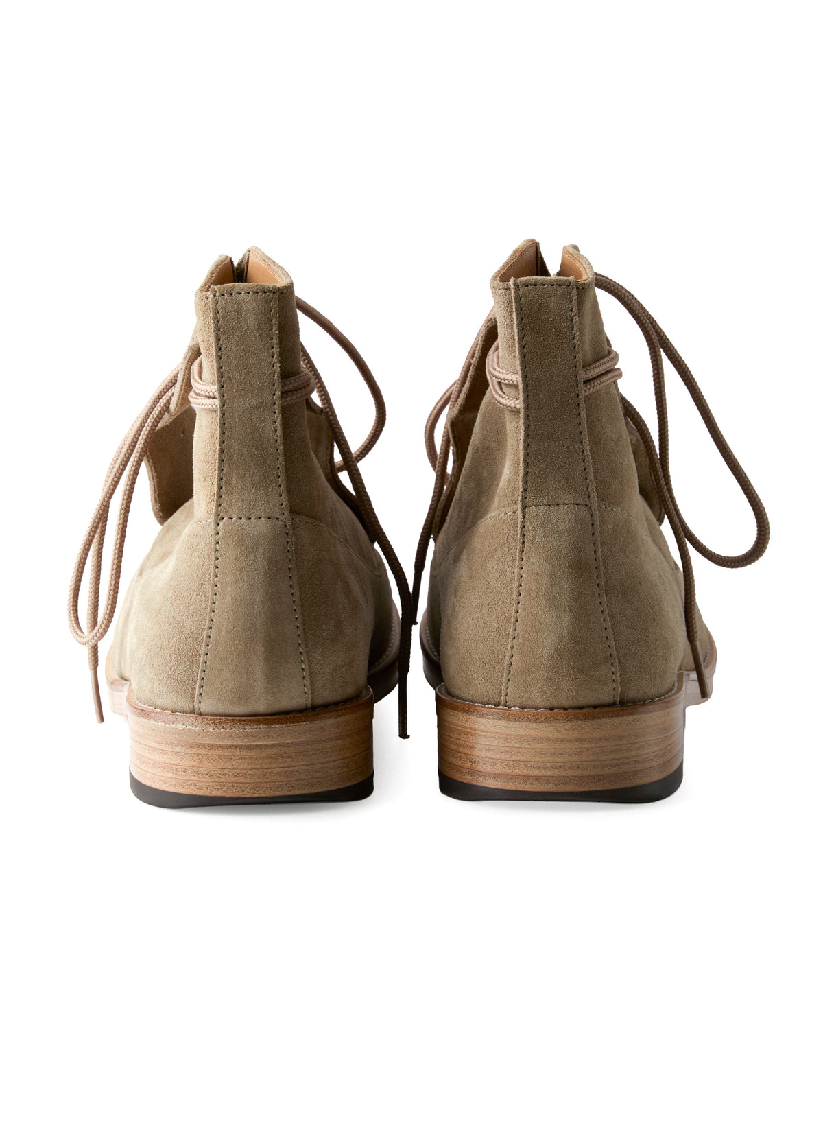Post_Archive_Faction Cut-out Boots