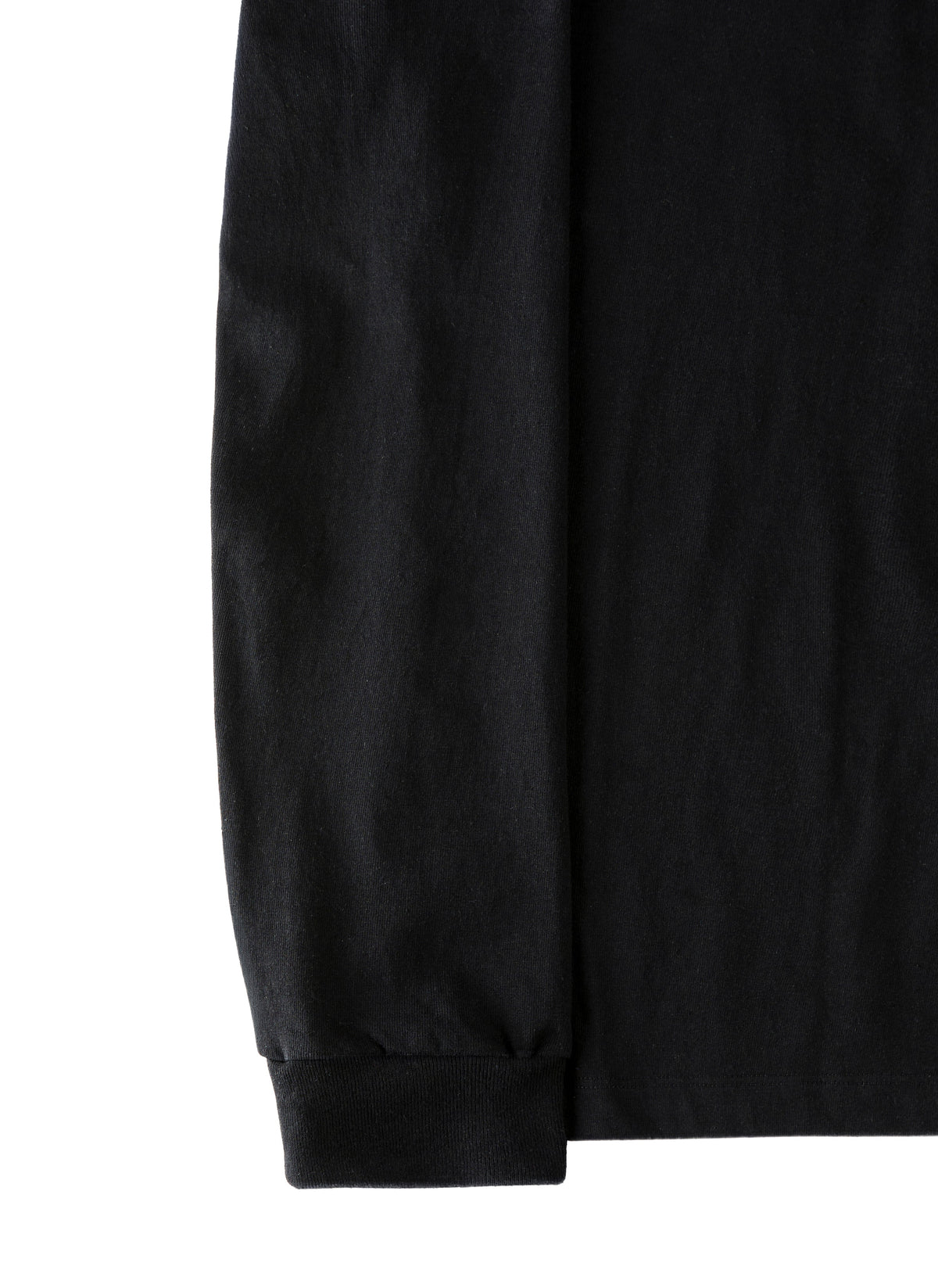 Post_Archive_Faction Cut-Out Long Sleeve