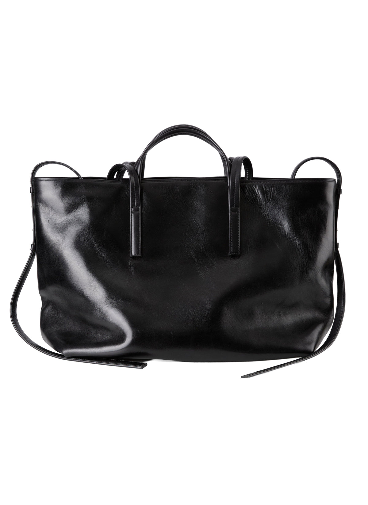 Post_Archive_Faction Haneda Bag