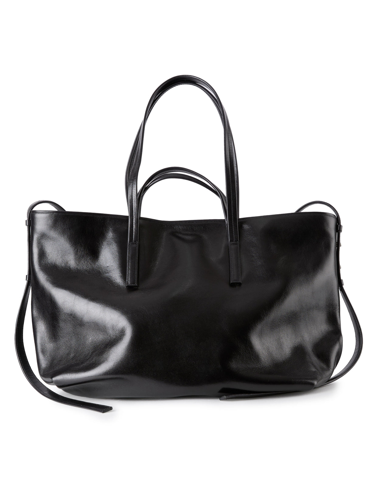 Post_Archive_Faction Haneda Bag
