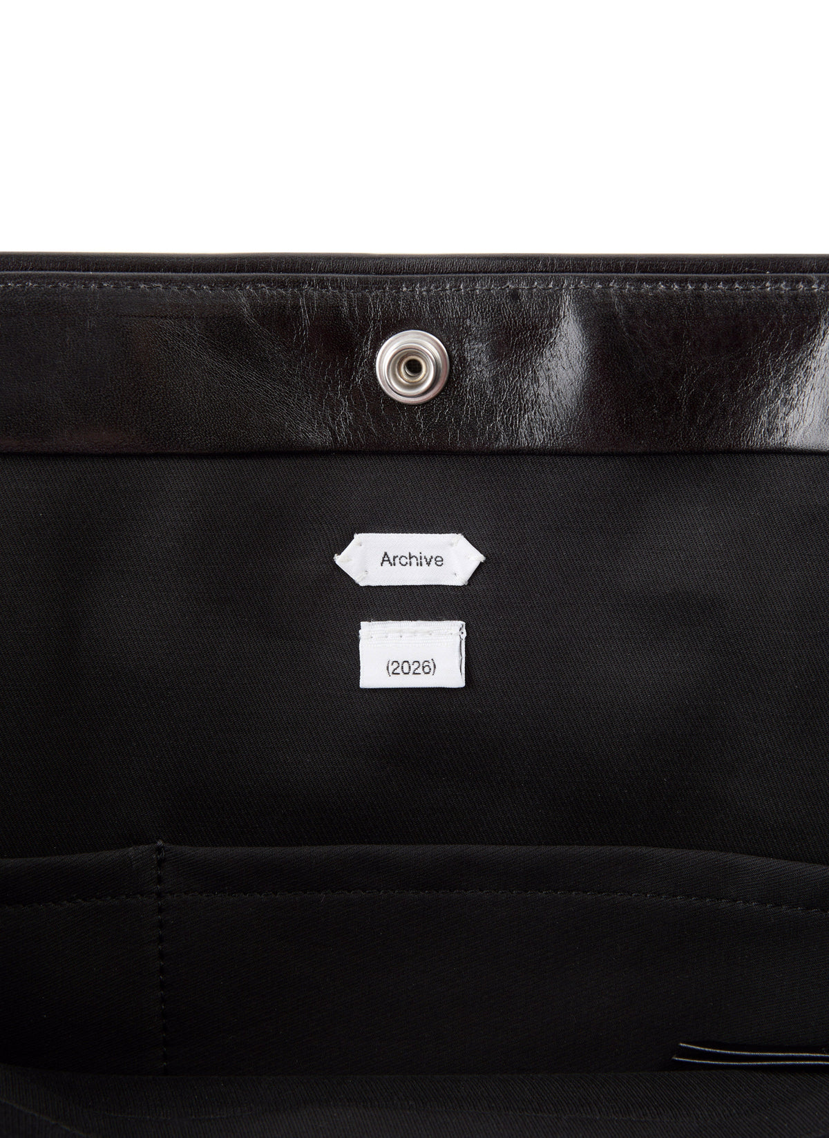 Post_Archive_Faction Haneda Bag
