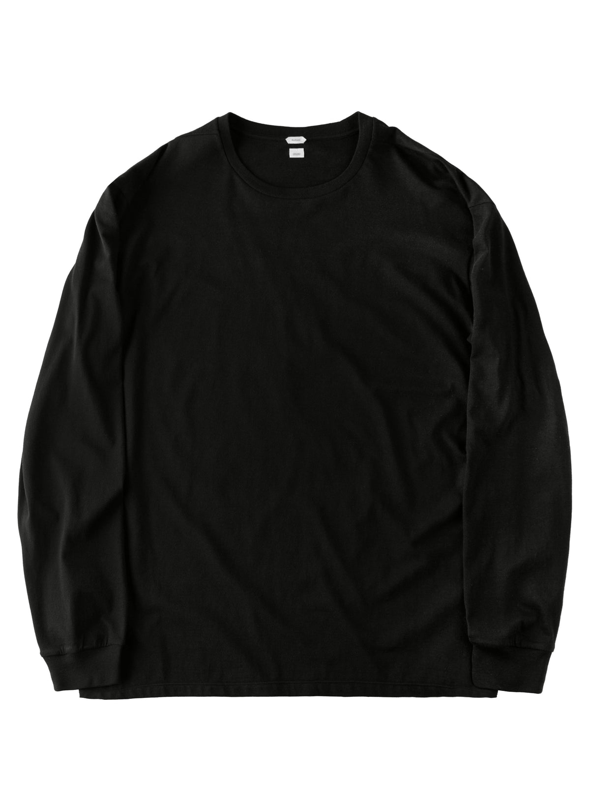 Post_Archive_Faction Long Sleeve