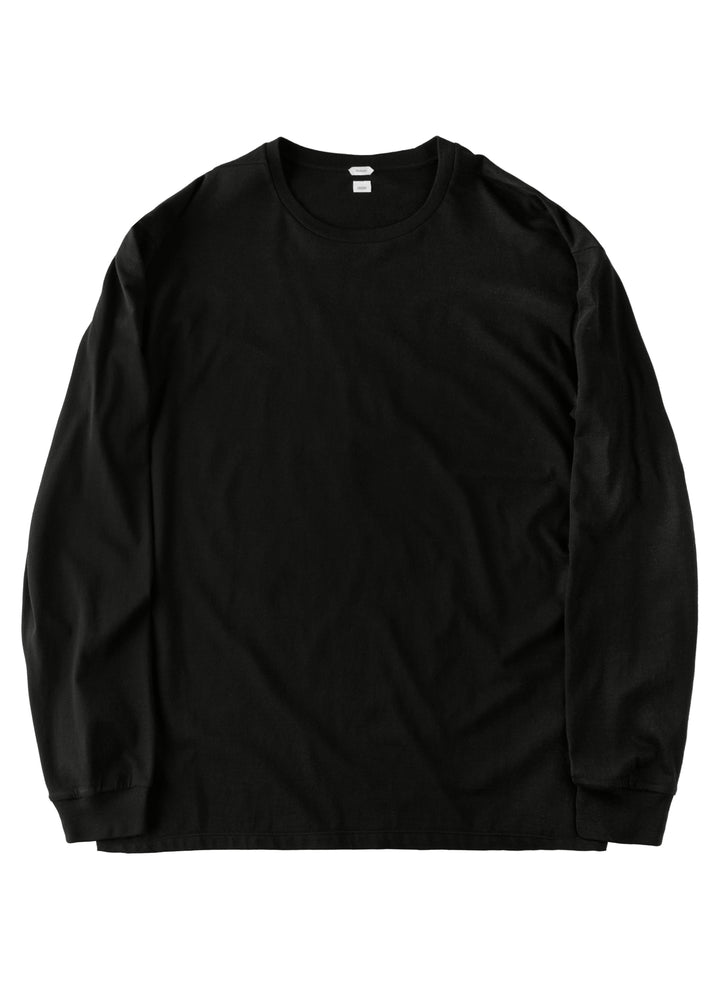 Post Archive Faction Long Sleeve