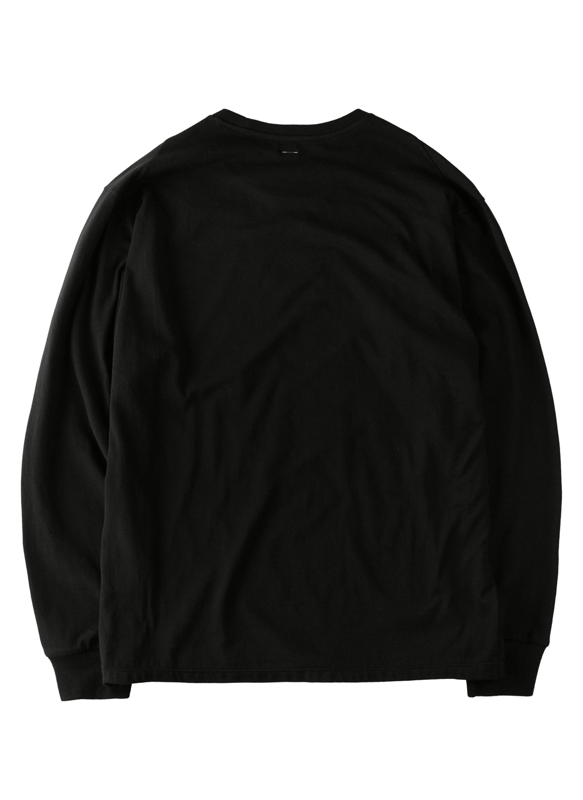 Post_Archive_Faction Long Sleeve
