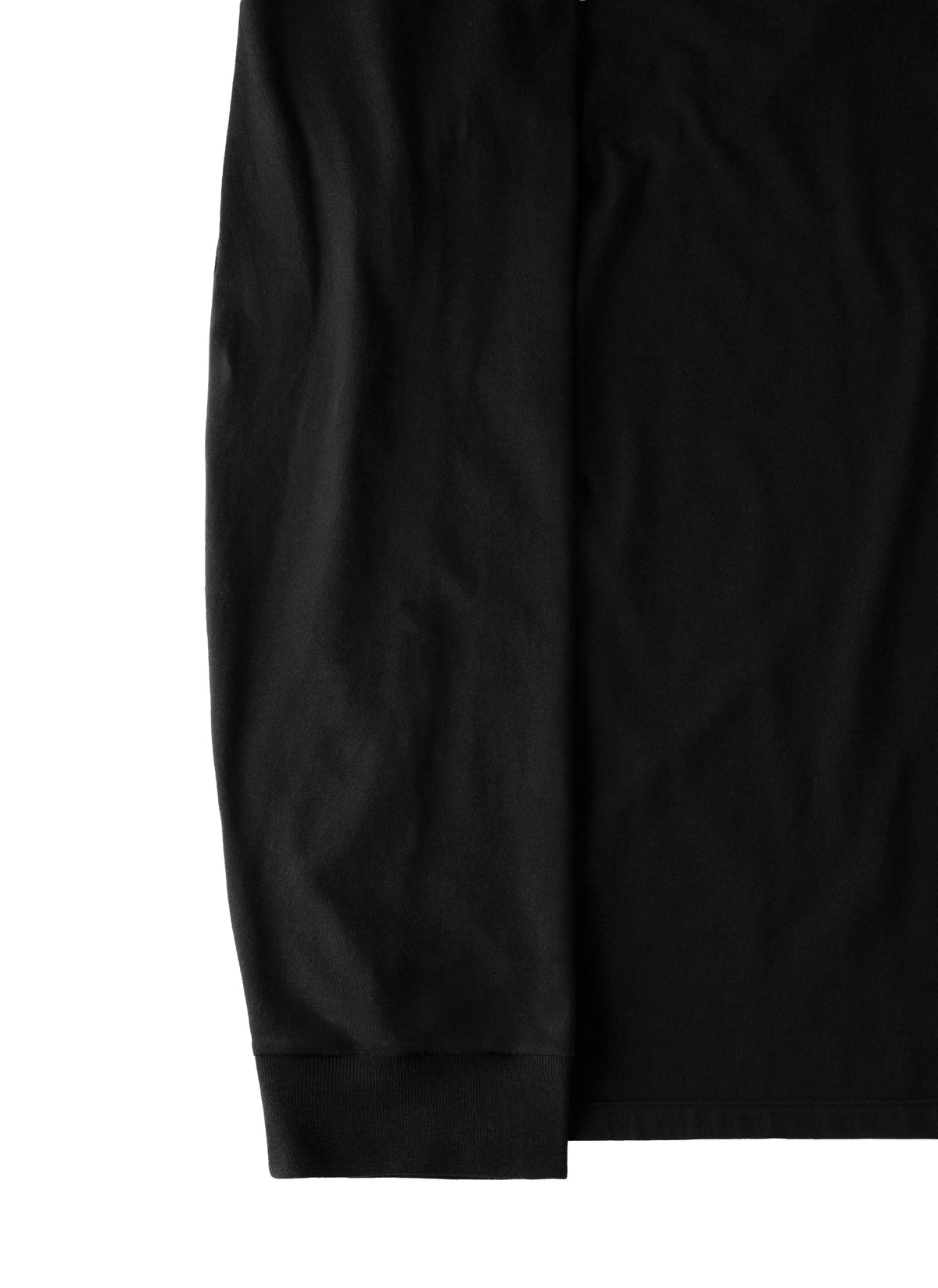 Post_Archive_Faction Long Sleeve