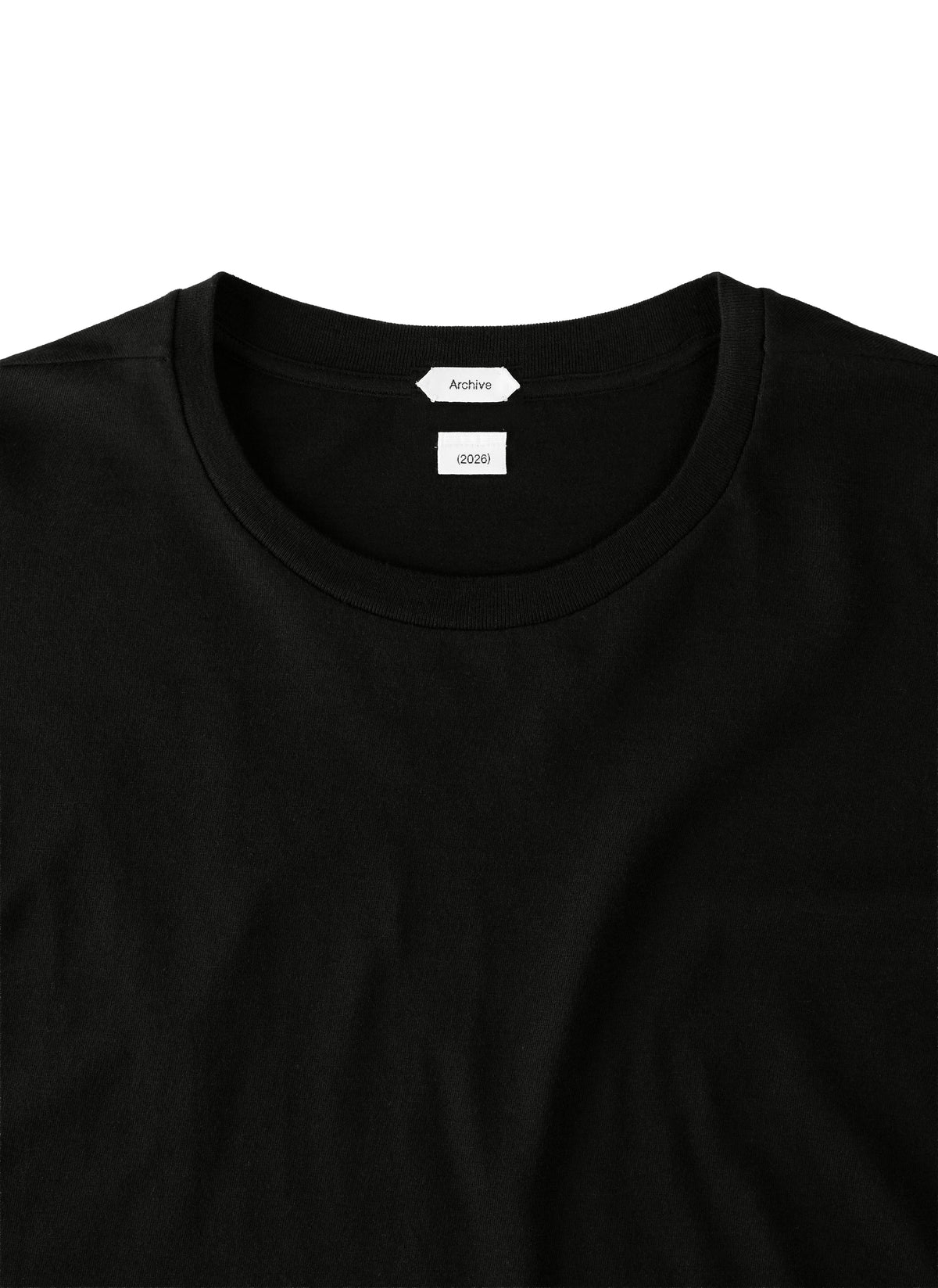 Post_Archive_Faction Long Sleeve