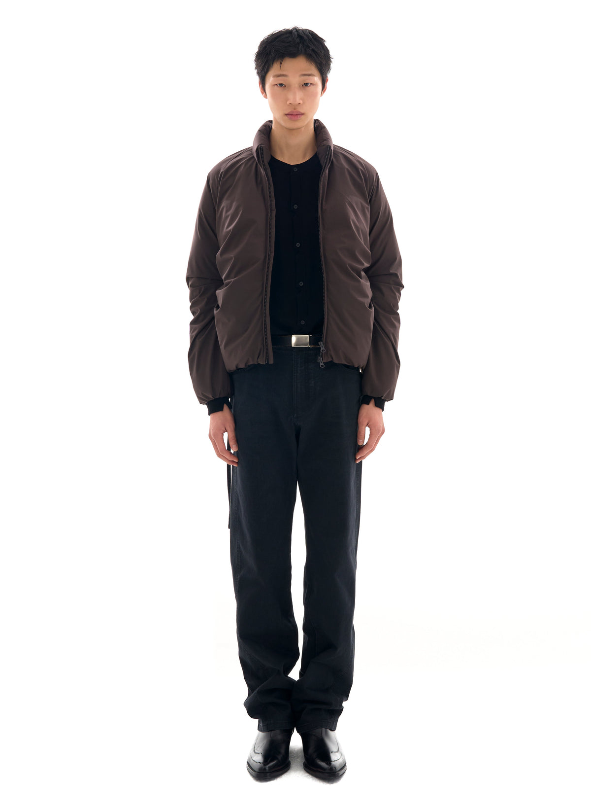 Post_Archive_Faction Denim