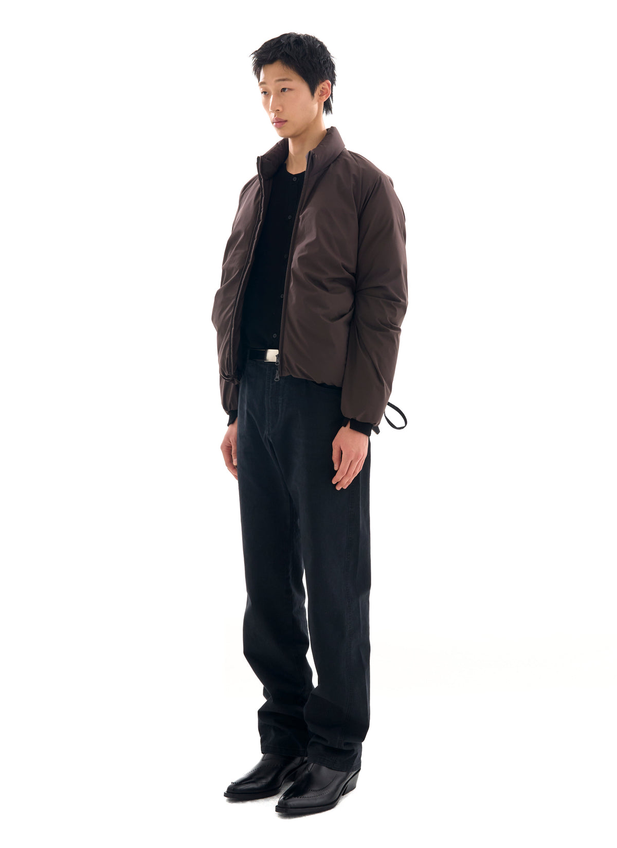 Post_Archive_Faction Denim