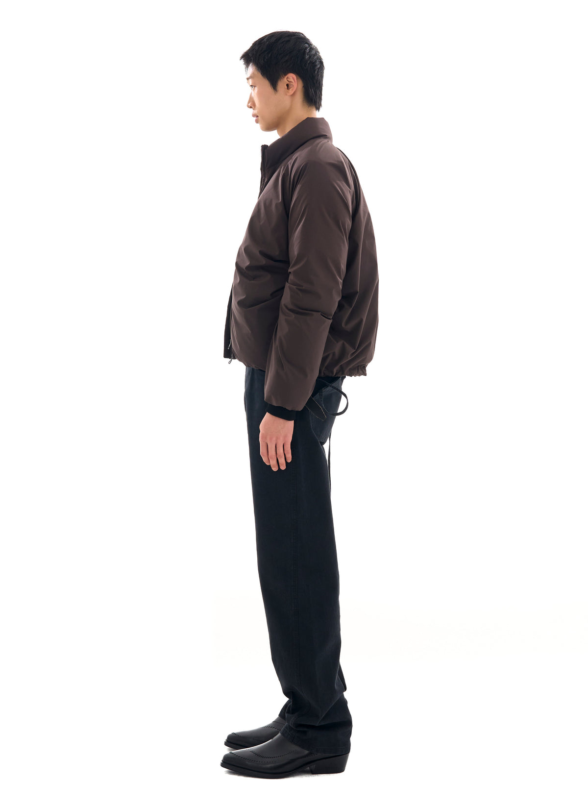 Post_Archive_Faction Denim