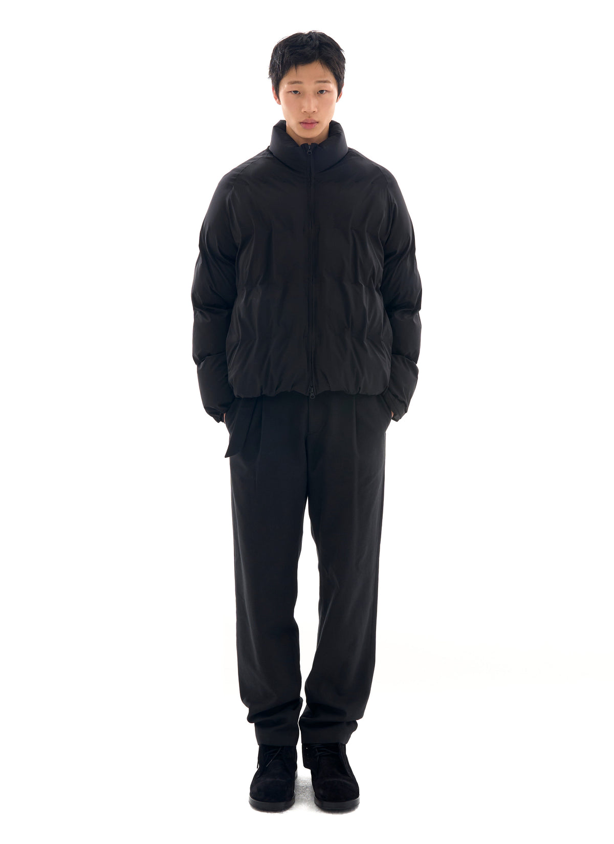 Post_Archive_Faction Trousers