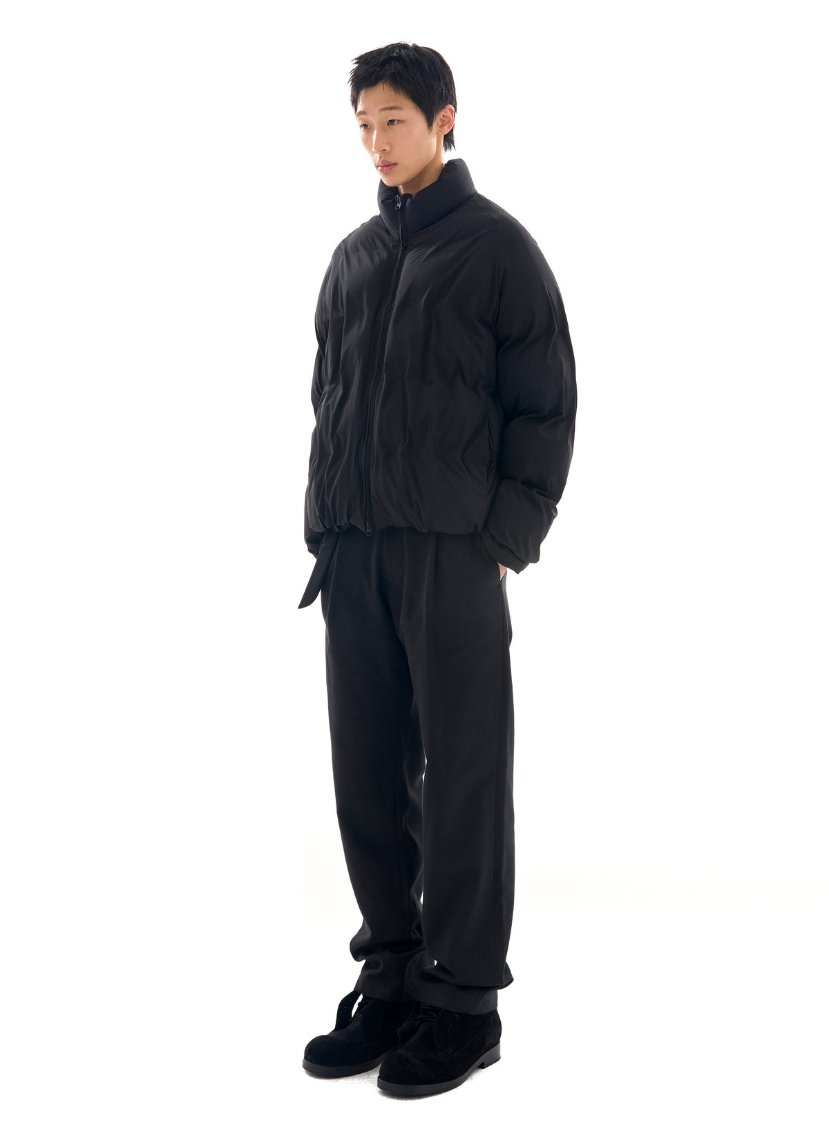 Post_Archive_Faction Trousers