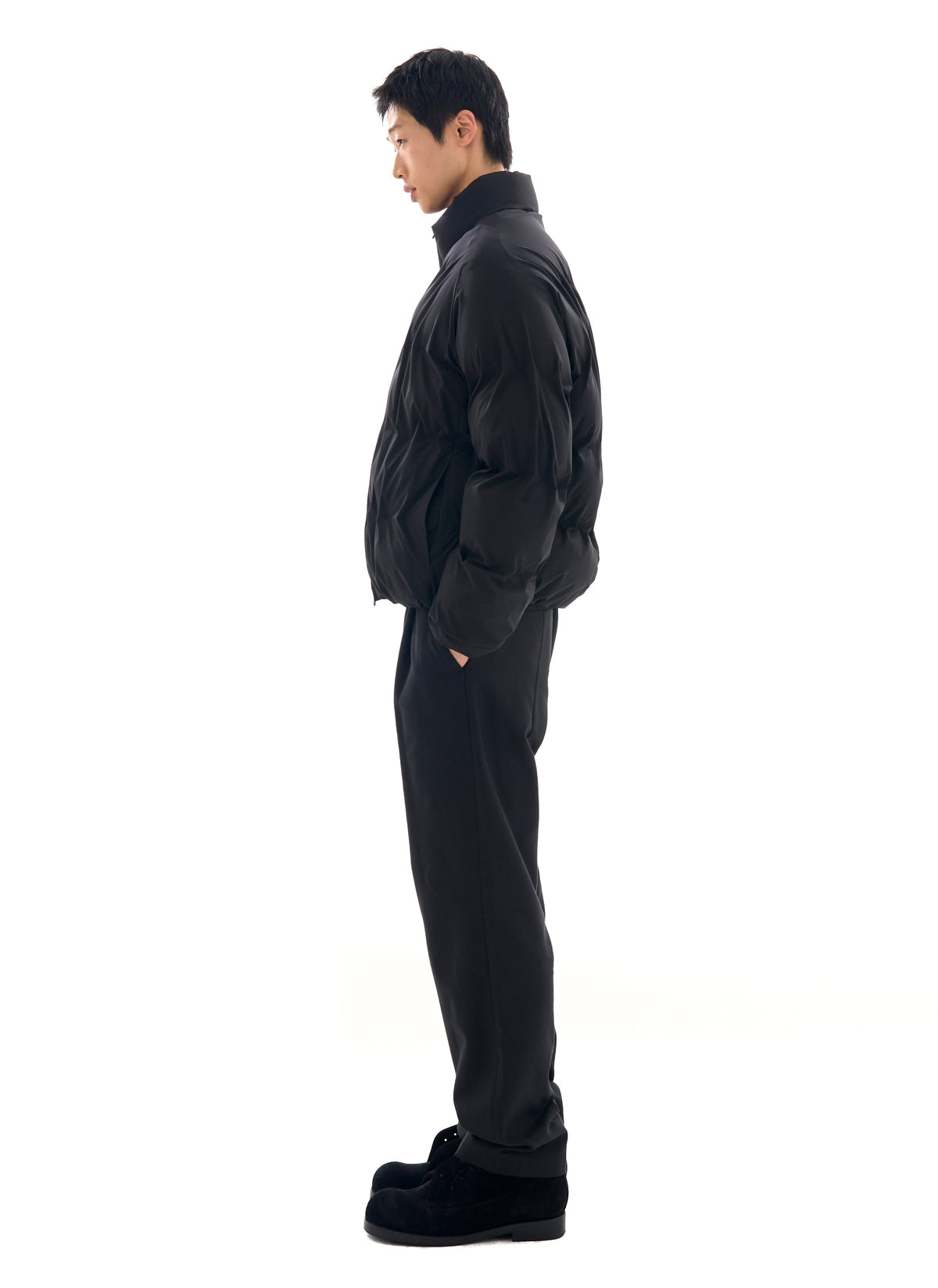 Post_Archive_Faction Trousers