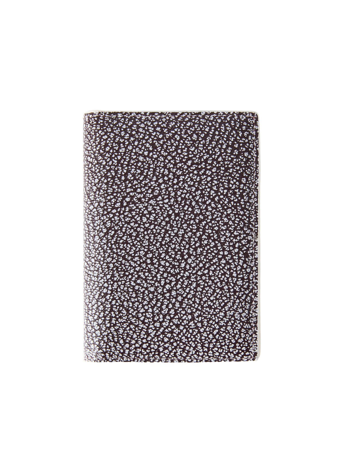 Post_Archive_Faction Pocket Organizer