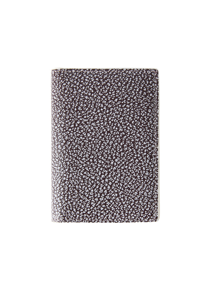 Post_Archive_Faction Pocket Organizer