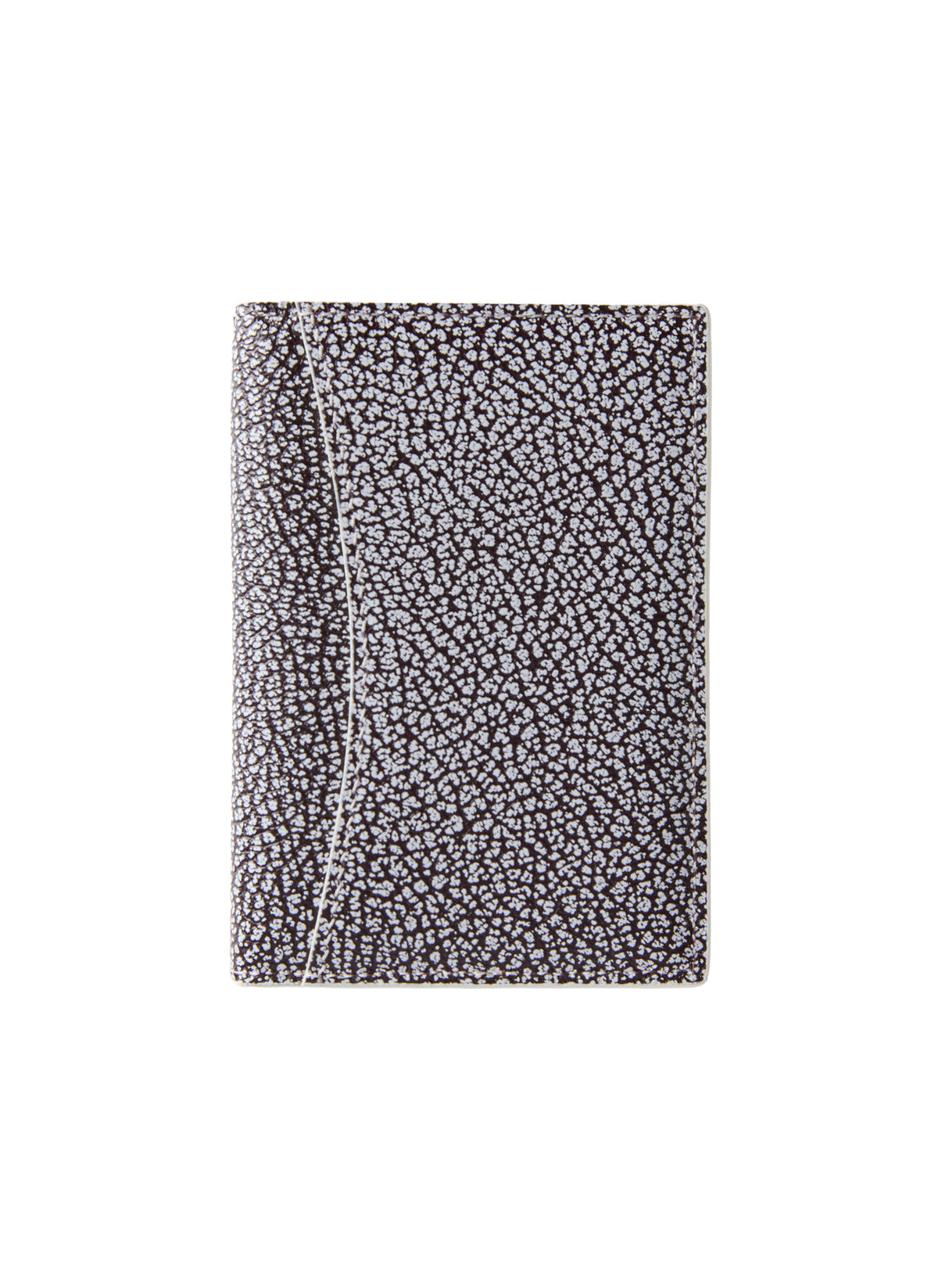 Post_Archive_Faction Pocket Organizer