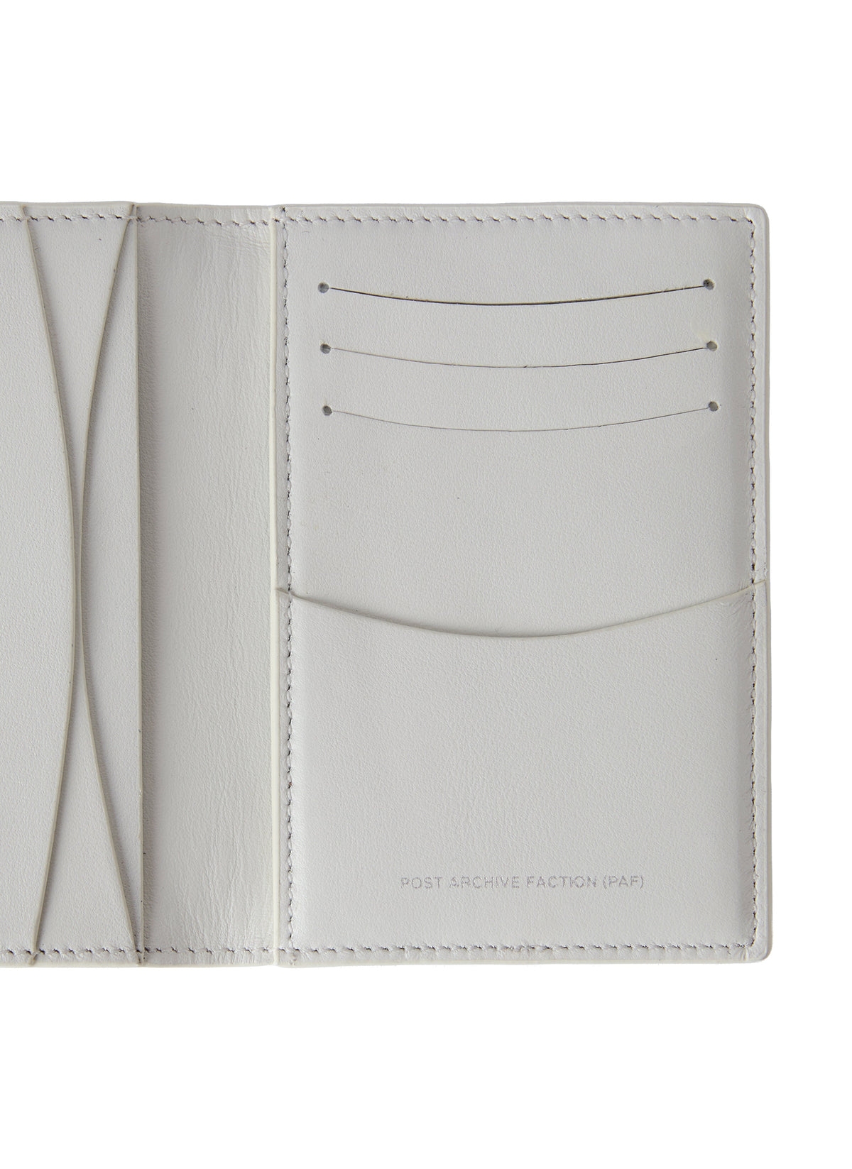 Post_Archive_Faction Pocket Organizer